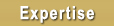 Expertise
